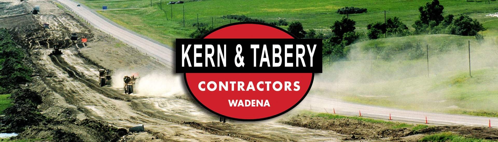 kern tabery header image